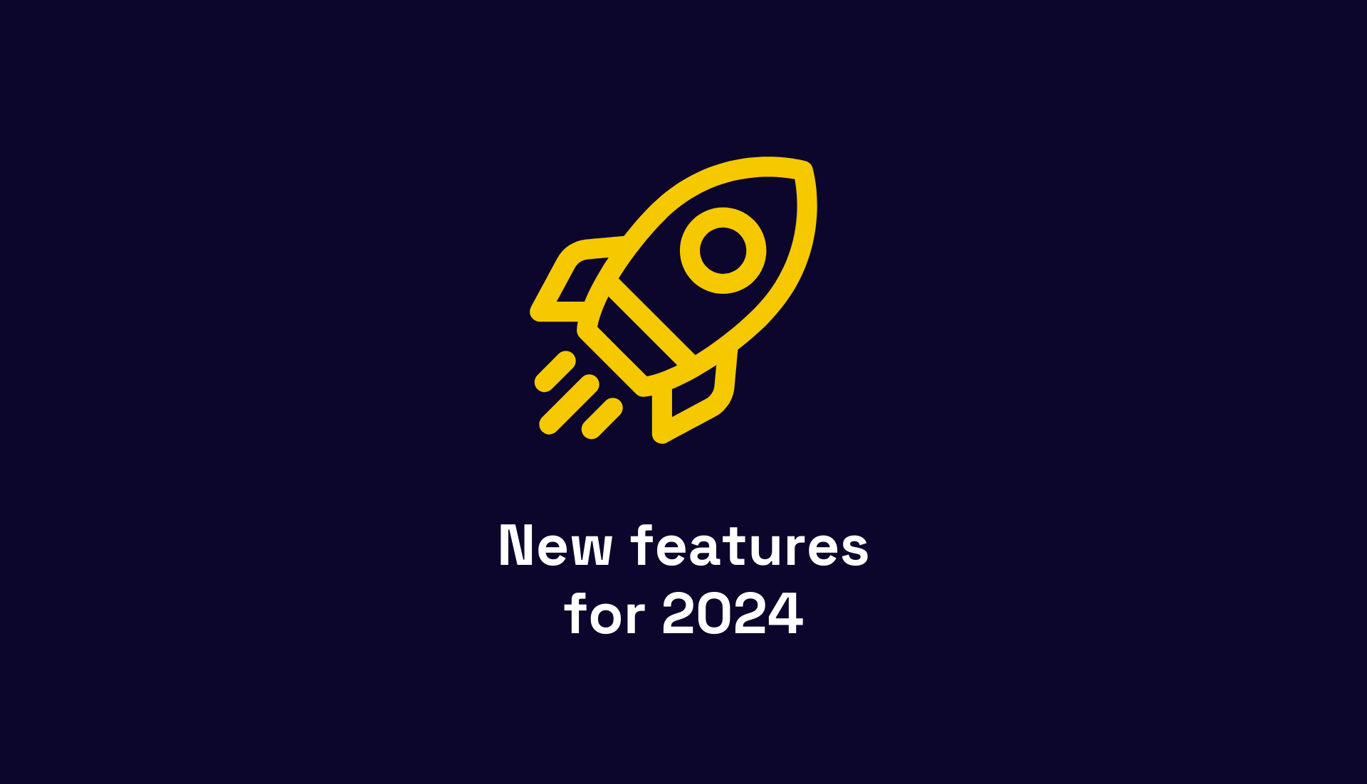 new-features-hapio-2024