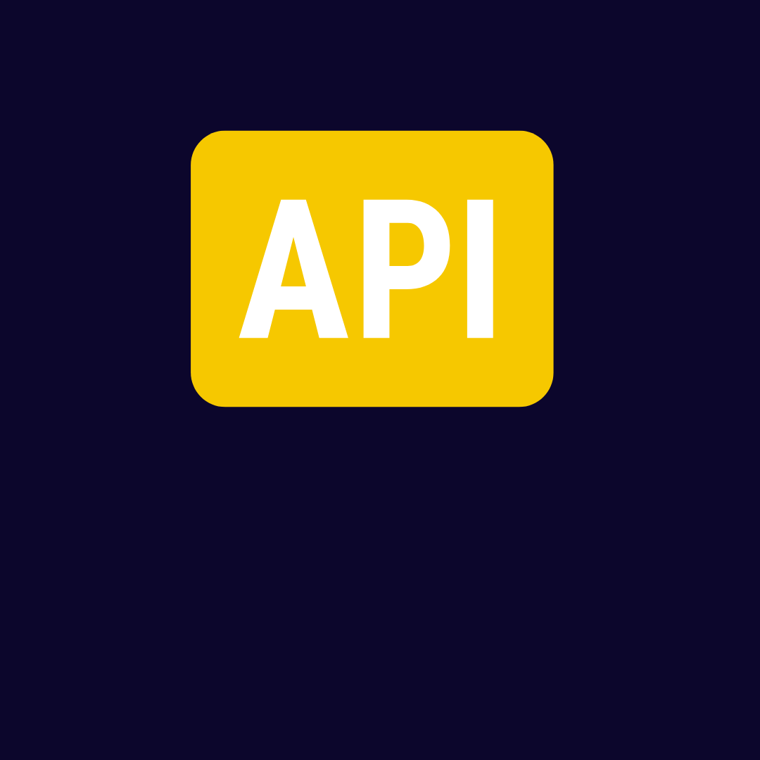 Booking_API_Hapio